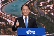 강준현 더불어민주당 세종을 국회의원 후보, 국민의힘 이준배 후보 재산 신고 누락...위법 인정