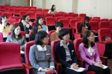 대전교육과학연구원, 제36회 교육자료전 입상자 연수개최