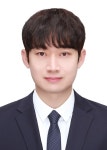 [기고] 오죽하면...제22대 총선을 마치며