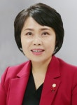충남도의회, 장애인 단기거주시설 지원 근거 마련