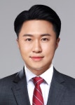 충남도의회, 사람과 반려동물의 공존 문화 조성 방안 마련
