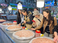 홍성군, 취향따라 원포인트 여행상품 즐겨보세요!