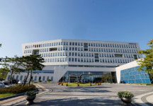 충남교육청, 학원 및 교습소 운영자 연수 실시