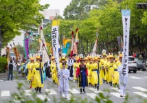 대덕문화원, 제27회 동춘당 문화제 개최 예정