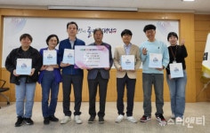 대전 대덕구 오정동, 1인가구 복지 사각지대 선제 발굴 나서