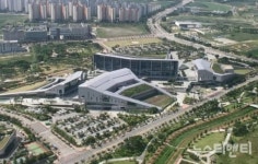 충남도, 제2차 충남 데이터 기본계획 수립