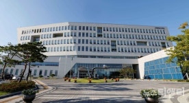 충남교육청, 천안·아산지역 특수교육 여건 개선 박차