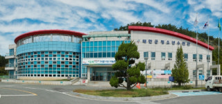 태안군, 청소년참여위원회 참여자 모집