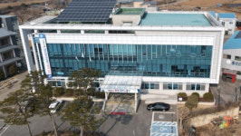 홍성군농업기술센터, 영농철 현장밀착 맞춤형 지원 실시