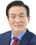 백성현 논산시장, 메니페스토 평가 '최고 등급(SA)'