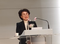 청주맹학교, 희망의 등불이 되어주는 B.B.S. 충북연맹 청주 흥덕지회