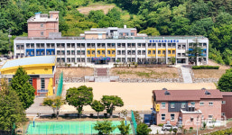 임실 한국치즈과학고, 협약형 특성화고 선정