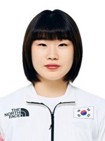 유인촌 장관, 세계유도 금메달 '허미미 선수'에 축전