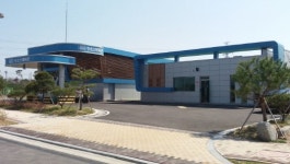 공주시, 수소충전소 구축 추진…사업자 수요조사