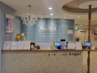 공주시, 야간·휴일에도 여는 달빛어린이병원 지정