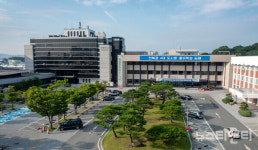 김제시, 고향사랑기부제 답례품 공급업체 추가 공모