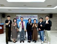 아산시의 선진복지 노하우 배우러 왔습니다