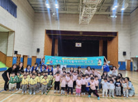 진천군, 충북형 가치봄 사업 추진 박차