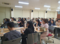 대전서부교육지원청, 소규모병설유치원 공동 교육과정 운영