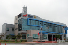 에어컨 사용 증가... 김제소방서 화재예방 각별한 주의