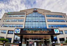 고창군, 판소리 전공자 대상 판소리 산공부 참가자 모집