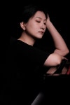 첼리스트 김도연 독주회 첼로 음악의 진면목을 선보이다