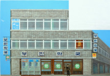 충주시, 6월 훈훈한 우리동네 이야기 소개