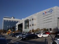 충북교육청 자연과학교육원, 2024. 에디슨 발명메이커교실 접수