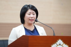 김은복 아산시의원, 아산시 공동주택 층간소음 방지 조례안 대표 발의