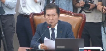 국회 법제사법위원회, '채상병 특검법' 입법청문회 개최 의결