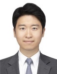 류제화 국민의힘 세종갑 당협위원장, 세종보 재가동 반대자들 강한 비판