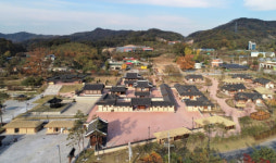 청주시, 꿀잼 1번지 청주...올 여름 휴가 달달한 꿀잼 보장!