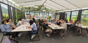 예산군, 농촌체험관광 농가 대상 맞춤 역량강화 프로그램 추진