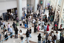 박경귀 아산시장 아트밸리 아산 오페라 축제…내년 대폭 확대