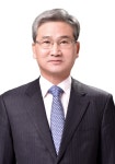 충남도의회, 예산집행 투명성 향상 방안 마련