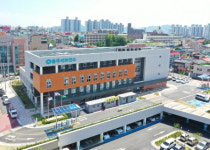 충주시, 코로나19 무료 예방접종 6월 30일 종료