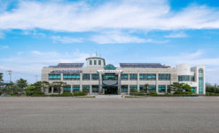 예산군, 카페디저트 2급 자격증반 교육생 모집