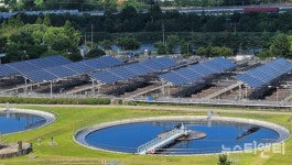 대전시설관리공단, 혁신제품 사용기관으로 선정