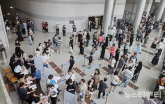 아산시, 아트밸리 아산 제1회 오페라 축제 성료