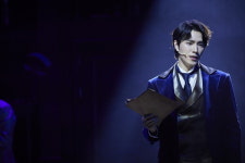 뮤지컬 윌리엄과 윌리엄의 윌리엄들, 투어공연 돌입