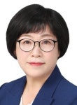 광주 남구의회, 남호현 의장 당선