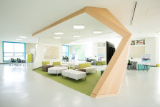 서강대학교, 기술경영전문대학원 제5회 기술경영 협의체 개최