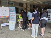 세종시 종촌동, 13일 주민총회서 마을계획사업 등 결정