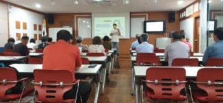 제천시, 평생학습관...2024년 하반기 평생학습 프로그램 개강
