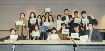 손해 보기 싫어서, 손해영-김지욱의 비밀 폭로에 시청자들 긴장 UP! - 요약: 손해영이 김지욱의 비밀을 알아 충격을 받으면서 더욱 긴장되는 관전 포인트!