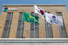 충북도, 야간·휴일 시간제보육 어린이집 운영