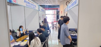 충북교육청 자연과학교육원, 2024. 충북 노벨과학 100인100 창의과학페어 개최