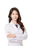 이지혜 리아한의원 명동점 대표원장, 환자 중심의 체계적인 한의 진료 표방