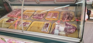 대전시 특사경, 원산지 표시 위반 음식점·정육점 5개 업소 적발 