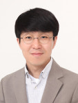 (주)가온에프앤에스기초과학연구원점 | 동국대, 2024년 글로벌 기초연구실지원사업에 총 6개 연구실 선정